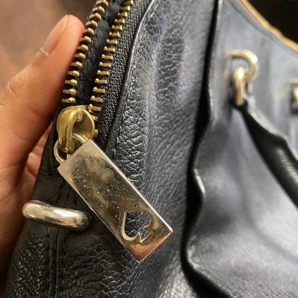 Kate Spade Purse - Picture 5 of 5